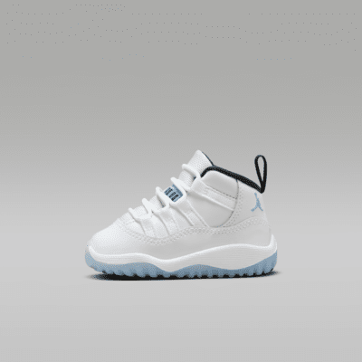 Jordan retro xi td shop
